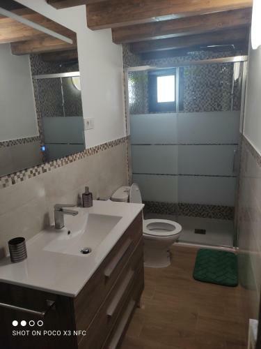 Apartamentos Patas Y Patetas