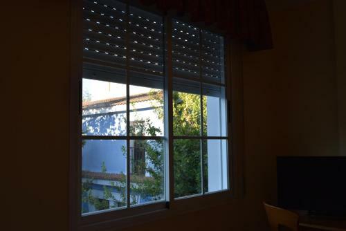 Hotel Las Casitas Del Jard�n