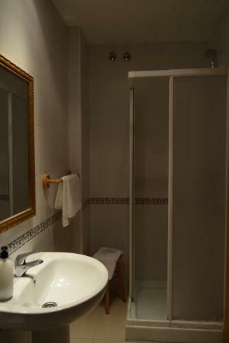Hotel Las Casitas Del Jard�n