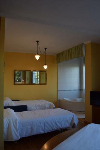 Hotel Las Casitas Del Jard�n