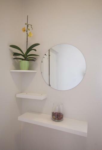 Apartamento Appartamento Da Lucilla