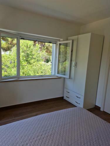Bed & Breakfast Villa Epi