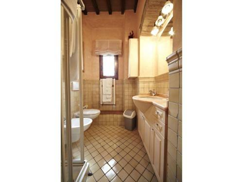 Country Resort Tavarnelle