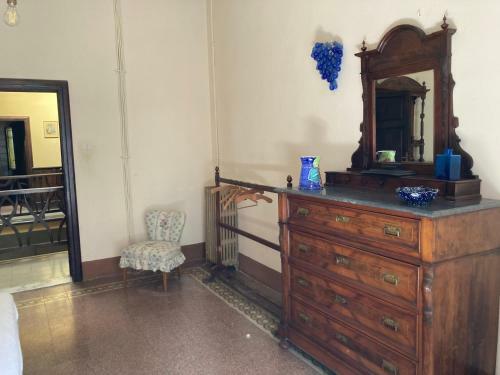 Villa Gioia - Charming Villa Tuscany Country Wifi