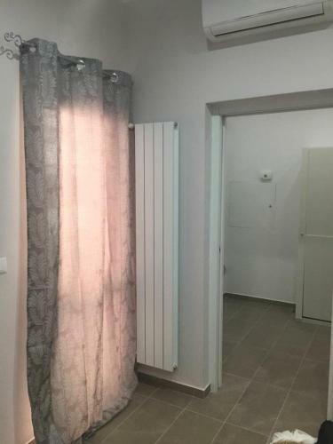 Apartamento Berenice Suite