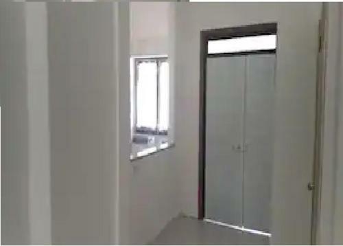 Apartamento P.zza Italia