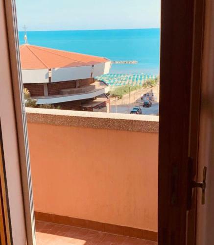Apartamento Tesoro Nascosto - Home