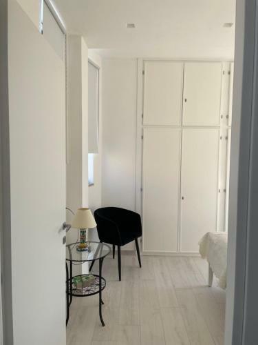 Apartamento Brezza Di Mare