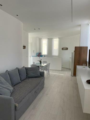 Apartamento Brezza Di Mare