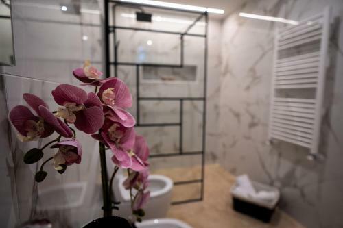 Hostal Luxury Cecilia