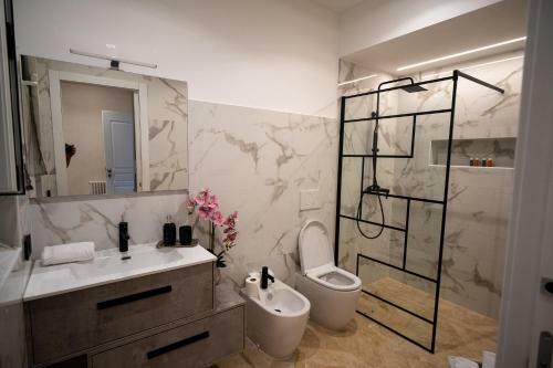 Hostal Luxury Cecilia