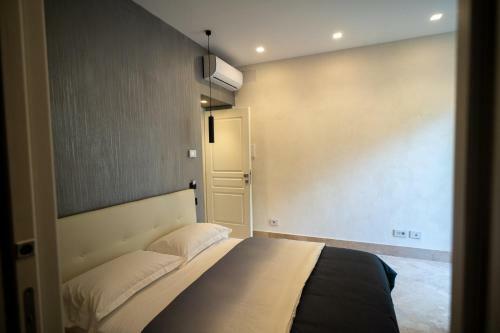 Hostal Luxury Cecilia