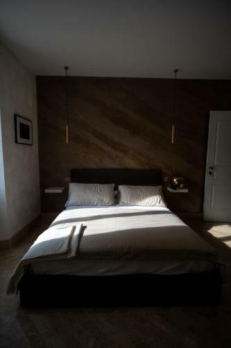 Hostal Luxury Cecilia