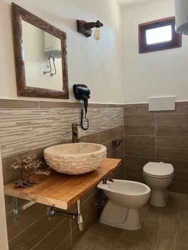Apartamento Rustichome