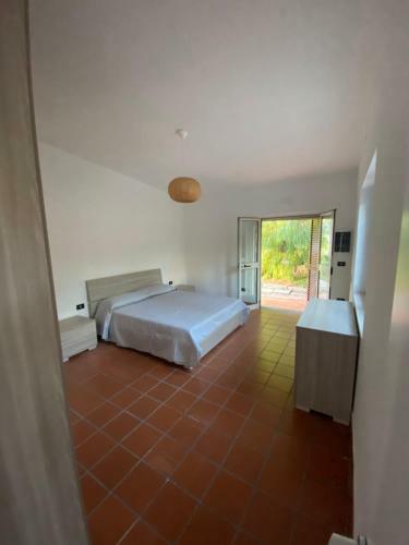 Villa Russo - Torre Annunziata
