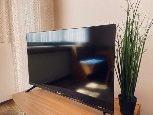 Apartamento Forsterhof