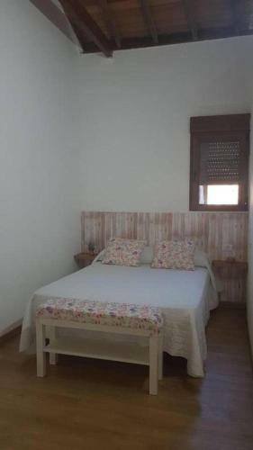 Linda Casa Con Jacuzzi Y Piscina Privada,freewifi Y Chimenea