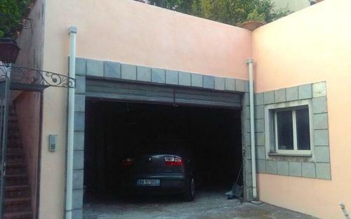 Casa Dora With Garden,sea View + Parking