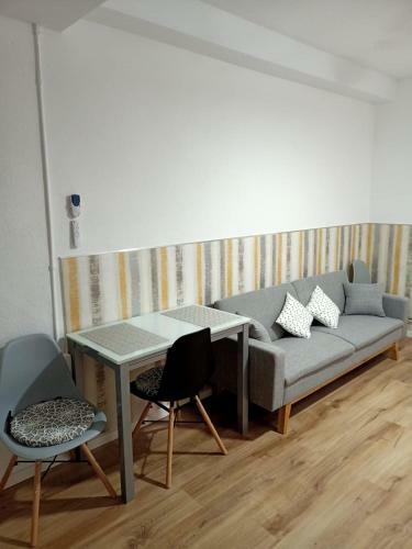 Apartamento �ngeles Home