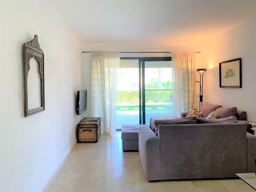 Inviting Holiday Home In Vera With Private Garden