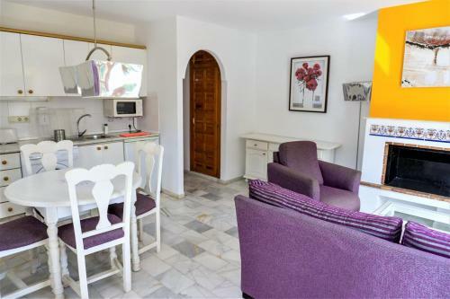 Apartamento Veracoast 80