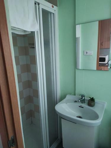 Apartamento Carrerahouses Xanela