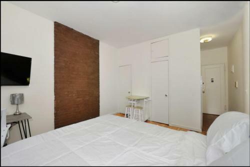 Apartamento Cozy Studio Steps To Central Park And Upper E Side