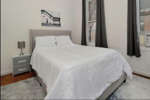 Apartamento Cozy Studio Steps To Central Park And Upper E Side
