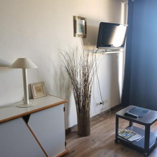 Apartamento Sylvabelle Seaside