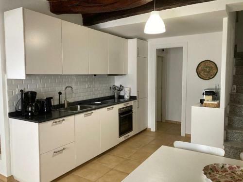 Casa Nonna Delfina