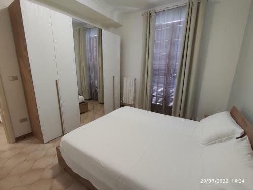 B&B Dell'assunta
