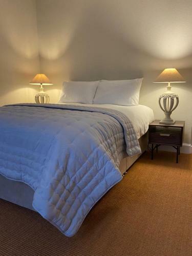 Town House 200 Yards From The Old Course