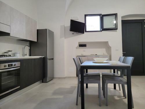 Apartamento Le Dimore Del Salento Appartamento 1