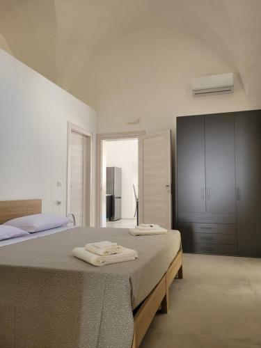 Apartamento Le Dimore Del Salento Appartamento 1