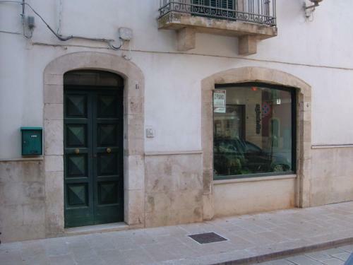 Casa Di Irma