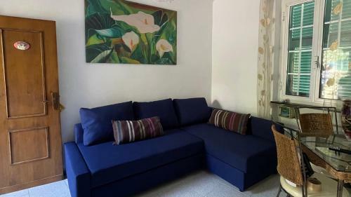 Apartamento Le Campane Di Uscio