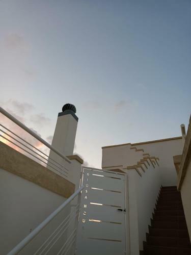 Giosahouse