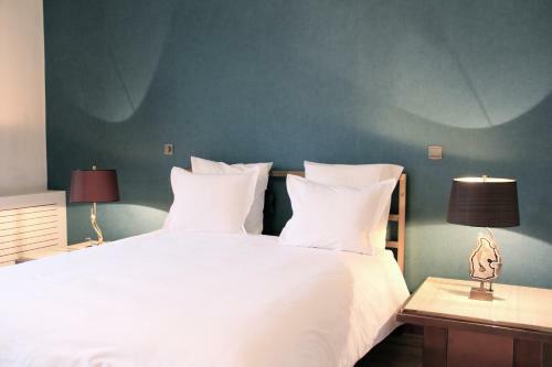 B&B Quatre20cinq