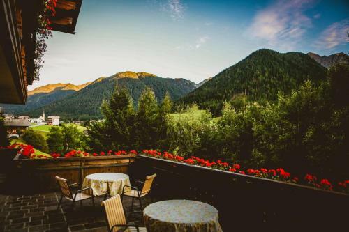Panorama Hotel Cis Relax&gourmet