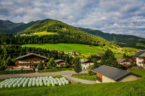 Panorama Hotel Cis Relax&gourmet