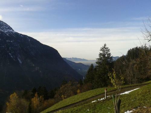 Hotel Berger Hof