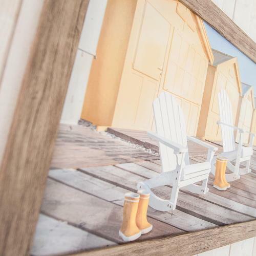 Hotel Villa La Tourelle