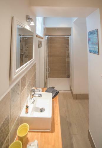 Hotel Villa La Tourelle