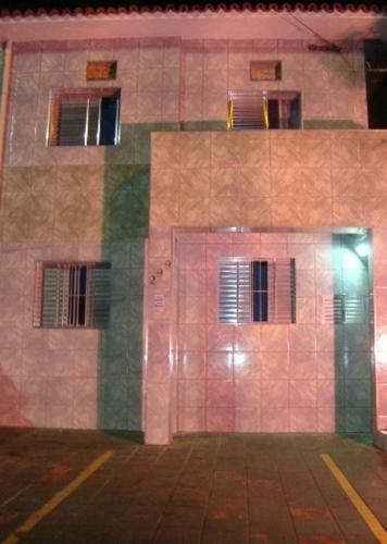 Chateaux Hotel (adult Only)