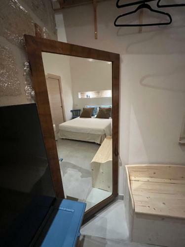 I Mori - Rooms & Apartment
