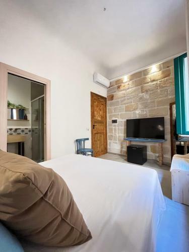 I Mori - Rooms & Apartment