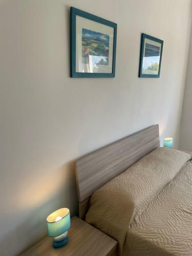 Apartamento Bnb Il Bicciolano 2 - Bilocale Fronte Ospedale