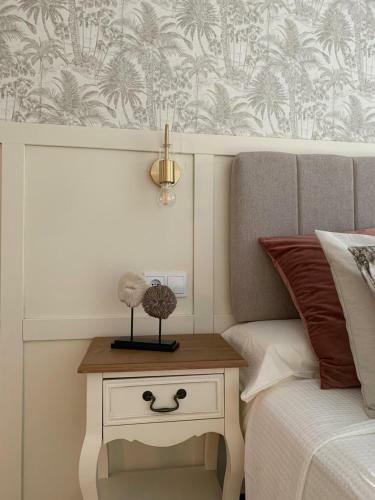 Apartamento El Retiro De Villaviciosa