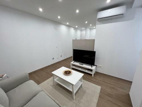 Apartamenticos Boggiero VI
