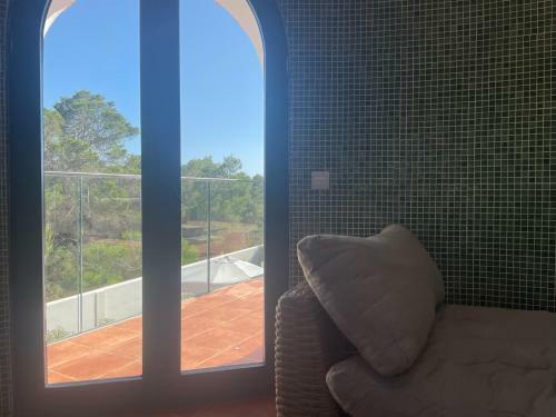 Ibiza Family Villa